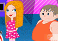 The Dating Show