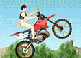 Booty Rider