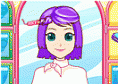 Makeover Studio