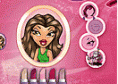 Bratz Make Up