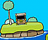 Grow Island