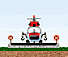 Air Transporter 