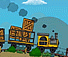 Coal Express 2
