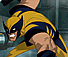 Wolverine And The X-Men