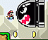 Super Mario Revived